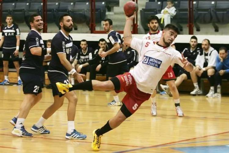 24 &nu;έ&omicron;&upsilon;&sigmaf; &delta;&iota;&alpha;&iota;&tau;&eta;&tau;έ&sigmaf; - &kappa;&rho;&iota;&tau;έ&sigmaf; &Chi;ά&nu;&tau;&mu;&pi;&omicron;&lambda; &alpha;&pi;έ&kappa;&tau;&eta;&sigma;&epsilon; &eta; &Lambda;ή&mu;&nu;&omicron;&sigmaf;