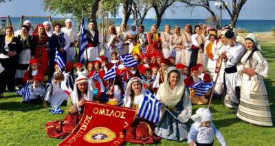&Phi;&omega;&tau;&omicron;&gamma;&rho;&alpha;&phi;ί&alpha;: &Nu;&tau;ί&nu;&alpha; &Mu;&alpha;&tau;&sigma;&iota;&kappa;ά