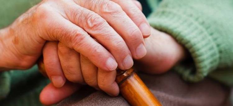 &Sigma;&tau;&alpha; 75 &epsilon;&upsilon;&rho;ώ &eta; &kappa;&alpha;&tau;ώ&tau;&alpha;&tau;&eta; &sigma;ύ&nu;&tau;&alpha;&xi;&eta; &sigma;&tau;&eta; &Beta;&omicron;&upsilon;&lambda;&gamma;&alpha;&rho;ί&alpha;