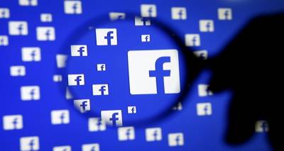 Πώς το Facebook «έκλεβε» δεδομένα του Snapchat μέσω των smartphone