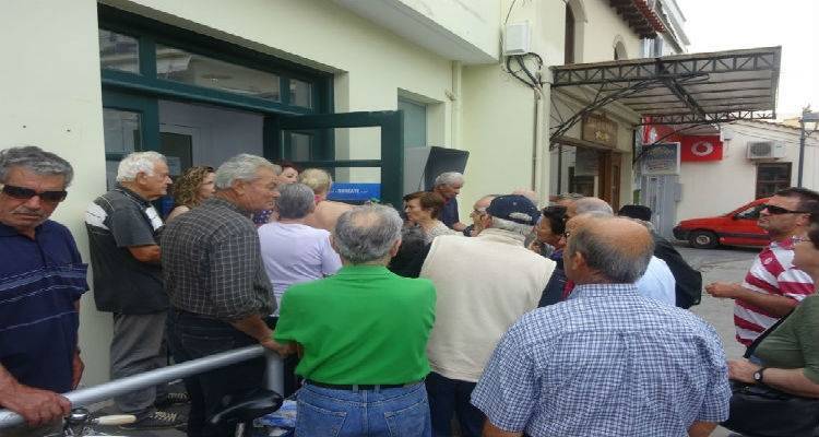 &Alpha;&pi;ό &tau;&eta;&nu; &Pi;&alpha;&rho;&alpha;&sigma;&kappa;&epsilon;&upsilon;ή  &eta; &pi;&lambda;&eta;&rho;&omega;&mu;ή &tau;&omega;&nu; &sigma;&upsilon;&nu;&tau;ά&xi;&epsilon;&omega;&nu; &sigma;&tau;&alpha; &chi;&omega;&rho;&iota;ά &tau;&eta;&sigmaf; &Lambda;ή&mu;&nu;&omicron;&upsilon;