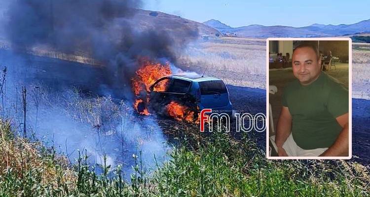 Ο Πρόεδρος Βάρους ευχαριστεί…