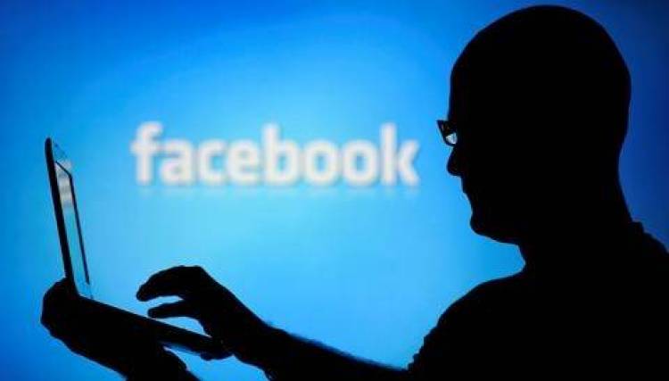 Νέος ιός «χτυπά» στο Facebook