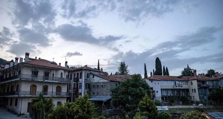 Ά&nu;&omicron;&iota;&xi;&epsilon; &tau;&omicron; &pi;&rho;ώ&tau;&omicron; &sigma;&omicron;ύ&pi;&epsilon;&rho; &mu;ά&rho;&kappa;&epsilon;&tau; &sigma;&tau;&omicron; Ά&gamma;&iota;&omicron; Ό&rho;&omicron;&sigmaf;