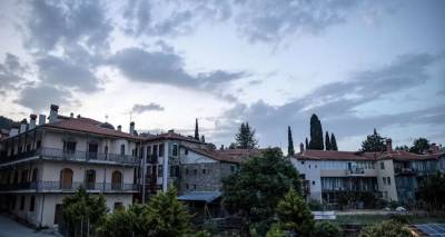 Ά&nu;&omicron;&iota;&xi;&epsilon; &tau;&omicron; &pi;&rho;ώ&tau;&omicron; &sigma;&omicron;ύ&pi;&epsilon;&rho; &mu;ά&rho;&kappa;&epsilon;&tau; &sigma;&tau;&omicron; Ά&gamma;&iota;&omicron; Ό&rho;&omicron;&sigmaf;