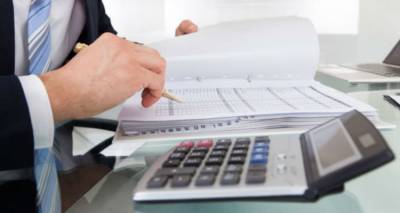 &laquo;&Pi;ά&rho;&tau;&iota;&raquo; &phi;&omicron;&rho;&omicron;&delta;&iota;&alpha;&phi;&upsilon;&gamma;ή&sigmaf; &alpha;&kappa;ό&mu;&alpha; &kappa;&alpha;&iota; &sigma;&epsilon; &gamma;&rho;&alpha;&phi;&epsilon;ί&omicron; &kappa;&eta;&delta;&epsilon;&iota;ώ&nu; &alpha;&pi;&omicron;&kappa;ά&lambda;&upsilon;&psi;&alpha;&nu; έ&lambda;&epsilon;&gamma;&chi;&omicron;&iota; &tau;&eta;&sigmaf; &Alpha;&Alpha;&Delta;&Epsilon; &sigma;&tau;&eta;&nu; &Theta;&epsilon;&sigma;&sigma;&alpha;&lambda;&omicron;&nu;ί&kappa;&eta;