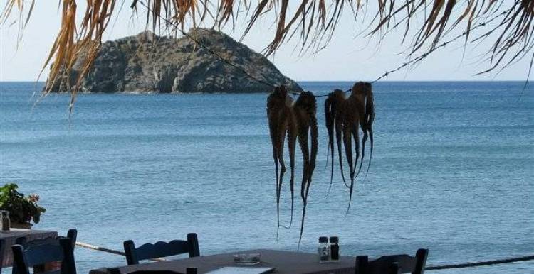 ΟΟΣΑ: Σε αρκετά καλό επίπεδο ο δείκτης ευημερίας της Ελλάδας (infographic)