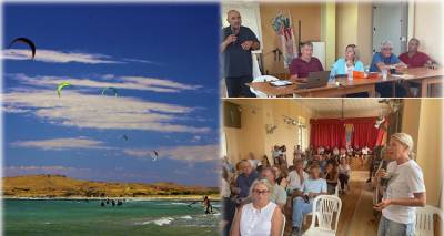 dimos-limnou-parousiastike-to-master-plan-gia-tin-perioxi-kalliopis-kontopouliou-kai-kerous