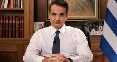 &Mu;&eta;&tau;&sigma;&omicron;&tau;ά&kappa;&eta;&sigmaf;: &Eta; &Epsilon;&lambda;&lambda;ά&delta;&alpha; &delta;&epsilon;&nu; &alpha;&pi;&epsilon;&iota;&lambda;&epsilon;ί &alpha;&lambda;&lambda;ά &kappa;&alpha;&iota; &delta;&epsilon;&nu; &epsilon;&kappa;&beta;&iota;ά&zeta;&epsilon;&tau;&alpha;&iota;