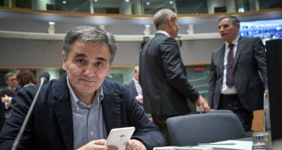 &laquo;&Tau;&rho;ύ&pi;&epsilon;&sigmaf;&raquo; &sigma;&tau;&omicron; &delta;&iota;ά&delta;&omicron;&chi;&omicron; &pi;&lambda;&alpha;ί&sigma;&iota;&omicron; &tau;&omicron;&upsilon; &nu;ό&mu;&omicron;&upsilon; &Kappa;&alpha;&tau;&sigma;έ&lambda;&eta; &epsilon;&nu;&tau;&omicron;&pi;ί&zeta;&omicron;&upsilon;&nu; &omicron;&iota; &theta;&epsilon;&sigma;&mu;&omicron;ί