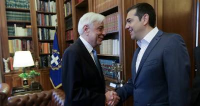 &Delta;&epsilon;ί&tau;&epsilon; live: &Omicron; &Tau;&sigma;ί&pi;&rho;&alpha;&sigmaf; &sigma;&tau;&omicron;&nu; &Pi;&alpha;&upsilon;&lambda;ό&pi;&omicron;&upsilon;&lambda;&omicron; &gamma;&iota;&alpha; &tau;&eta;&nu; &pi;&rho;&omicron;&kappa;ή&rho;&upsilon;&xi;&eta; &epsilon;&theta;&nu;&iota;&kappa;ώ&nu; &epsilon;&kappa;&lambda;&omicron;&gamma;ώ&nu;
