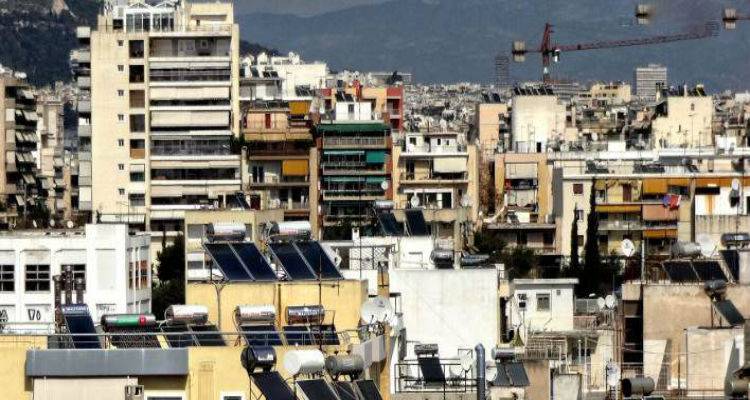&Tau;&rho;έ&chi;&epsilon;&iota; &eta; &kappa;&upsilon;&beta;έ&rho;&nu;&eta;&sigma;&eta; &nu;&alpha; &pi;&alpha;&gamma;ώ&sigma;&epsilon;&iota; &tau;&omicron;&upsilon;&sigmaf; &pi;&lambda;&epsilon;&iota;&sigma;&tau;&eta;&rho;&iota;&alpha;&sigma;&mu;&omicron;ύ&sigmaf; &gamma;&iota;&alpha; &chi;&rho;έ&eta; &sigma;&tau;&omicron; &Delta;&eta;&mu;ό&sigma;&iota;&omicron; | &Pi;&omicron;&iota;&omicron;&upsilon;&sigmaf; &alpha;&phi;&omicron;&rho;ά