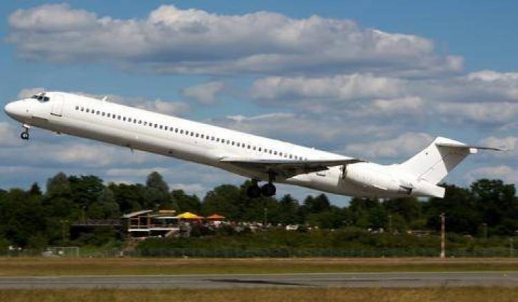 &Beta;&rho;έ&theta;&eta;&kappa;&alpha;&nu; &tau;&alpha; &sigma;&upsilon;&nu;&tau;&rho;ί&mu;&mu;&iota;&alpha; &tau;&omicron;&upsilon; &alpha;&epsilon;&rho;&omicron;&sigma;&kappa;ά&phi;&omicron;&upsilon;&sigmaf; &tau;&eta;&sigmaf; Air Algerie