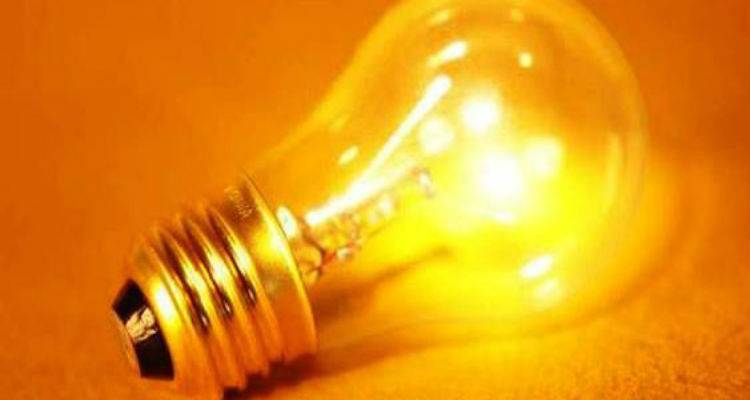 Νησιά Β. Αιγαίου: Ισοδύναμο το κόστος του αερίου με την ηλεκτρική διασύνδεση - στα 600 εκ. έως 1 δις ευρώ