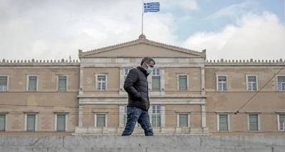 &Sigma;&tau;&alpha; 24.246 &tau;&alpha; &nu;έ&alpha; &kappa;&rho;&omicron;ύ&sigma;&mu;&alpha;&tau;&alpha;, 670 &omicron;&iota; &delta;&iota;&alpha;&sigma;&omega;&lambda;&eta;&nu;&omega;&mu;έ&nu;&omicron;&iota;, 77 &theta;ά&nu;&alpha;&tau;&omicron;&iota;