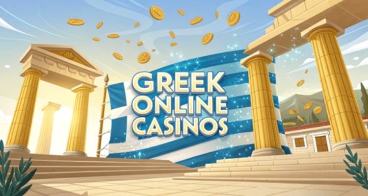 Online &kappa;&alpha;&zeta;ί&nu;&omicron; &tau;&eta;&sigmaf; &Epsilon;&lambda;&lambda;ά&delta;&alpha;&sigmaf; - &pi;ώ&sigmaf; &nu;&alpha; &epsilon;&pi;&iota;&lambda;έ&xi;&epsilon;&tau;&epsilon;, &mu;έ&theta;&omicron;&delta;&omicron;&iota; &pi;&lambda;&eta;&rho;&omega;&mu;ή&sigmaf;, &upsilon;&pi;&epsilon;ύ&theta;&upsilon;&nu;&omicron; &pi;&alpha;&iota;&chi;&nu;ί&delta;&iota;