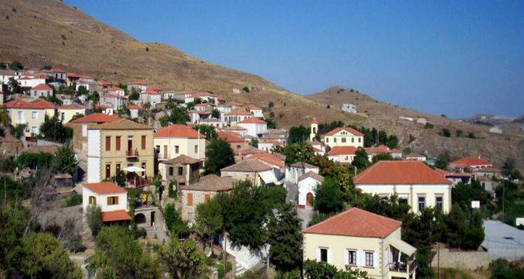 &Kappa;&omicron;&rho;&nu;ό&sigmaf;: &Tau;&alpha; &alpha;&pi;&omicron;&tau;&epsilon;&lambda;έ&sigma;&mu;&alpha;&tau;&alpha; &tau;&eta;&sigmaf; &tau;&omicron;&pi;&iota;&kappa;ή&sigmaf; &kappa;&omicron;&iota;&nu;ό&tau;&eta;&tau;&alpha;&sigmaf;