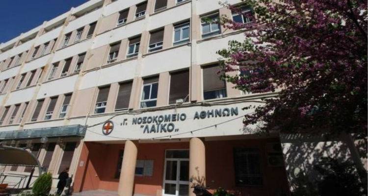 &laquo;&Kappa;&omicron;&rho;&upsilon;&phi;ή &tau;&omicron;&upsilon; &pi;&alpha;&gamma;ό&beta;&omicron;&upsilon;&nu;&omicron;&upsilon;&raquo; &omicron;&iota; &alpha;&pi;&omicron;&kappa;&alpha;&lambda;ύ&psi;&epsilon;&iota;&sigmaf; &gamma;&iota;&alpha; &tau;&omicron; &kappa;ύ&kappa;&lambda;&omega;&mu;&alpha; &pi;&omicron;&upsilon; &theta;&eta;&sigma;&alpha;&upsilon;&rho;ί&zeta;&epsilon;&iota; &mu;&epsilon; &omicron;&gamma;&kappa;&omicron;&lambda;&omicron;&gamma;&iota;&kappa;ά &phi;ά&rho;&mu;&alpha;&kappa;&alpha;