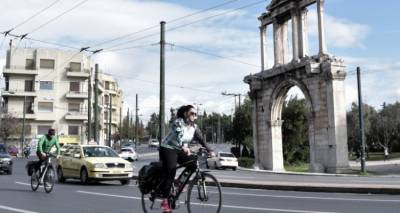 Lockdown: &Alpha;&upsilon;&tau;ό &epsilon;ί&nu;&alpha;&iota; &tau;&omicron; &Phi;&Epsilon;&Kappa; &mu;&epsilon; &tau;&alpha; &nu;έ&alpha; &mu;έ&tau;&rho;&alpha; | &Tau;&iota; &alpha;&lambda;&lambda;ά&zeta;&epsilon;&iota; &sigma;&tau;&alpha; SMS &kappa;&alpha;&iota; &tau;&alpha; &omega;&rho;ά&rho;&iota;&alpha; &alpha;&pi;&alpha;&gamma;ό&rho;&epsilon;&upsilon;&sigma;&eta;&sigmaf; &kappa;&upsilon;&kappa;&lambda;&omicron;&phi;&omicron;&rho;ί&alpha;&sigmaf;