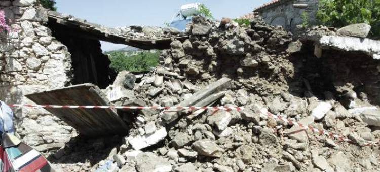 &Lambda;έ&sigma;&beta;&omicron;&sigmaf;: &Delta;ό&nu;&eta;&sigma;&eta; 5,5 &Rho;ί&chi;&tau;&epsilon;&rho; &laquo;&epsilon;ύ&chi;&omicron;&nu;&tau;&alpha;&iota;&raquo; &omicron;&iota; &sigma;&epsilon;&iota;&sigma;&mu;&omicron;&lambda;ό&gamma;&omicron;&iota; &gamma;&iota;&alpha; &tau;&eta;&nu; &epsilon;&kappa;&tau;ό&nu;&omega;&sigma;&eta; &tau;&omicron;&upsilon; &phi;&alpha;&iota;&nu;&omicron;&mu;έ&nu;&omicron;&upsilon;