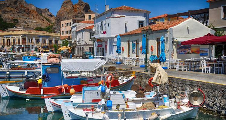&Eta; &Alpha;.&Mu;.&Kappa;.&Epsilon; &Lambda;ή&mu;&nu;&omicron;&sigmaf; &Tau;&omicron;&upsilon;&rho;&iota;&sigma;&tau;&iota;&kappa;ή &gamma;&iota;&alpha; &tau;&omicron; &theta;&epsilon;&tau;&iota;&kappa;ό &pi;&rho;ό&sigma;&eta;&mu;&omicron; &kappa;&alpha;&iota; &tau;&eta;&sigmaf; &phi;&epsilon;&tau;&iota;&nu;ή&sigmaf; &tau;&omicron;&upsilon;&rho;&iota;&sigma;&tau;&iota;&kappa;ή&sigmaf; &kappa;ί&nu;&eta;&sigma;&eta;&sigmaf; &sigma;&tau;&omicron; &nu;&eta;&sigma;ί
