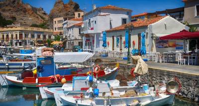 &Eta; &Alpha;.&Mu;.&Kappa;.&Epsilon; &Lambda;ή&mu;&nu;&omicron;&sigmaf; &Tau;&omicron;&upsilon;&rho;&iota;&sigma;&tau;&iota;&kappa;ή &gamma;&iota;&alpha; &tau;&omicron; &theta;&epsilon;&tau;&iota;&kappa;ό &pi;&rho;ό&sigma;&eta;&mu;&omicron; &kappa;&alpha;&iota; &tau;&eta;&sigmaf; &phi;&epsilon;&tau;&iota;&nu;ή&sigmaf; &tau;&omicron;&upsilon;&rho;&iota;&sigma;&tau;&iota;&kappa;ή&sigmaf; &kappa;ί&nu;&eta;&sigma;&eta;&sigmaf; &sigma;&tau;&omicron; &nu;&eta;&sigma;ί
