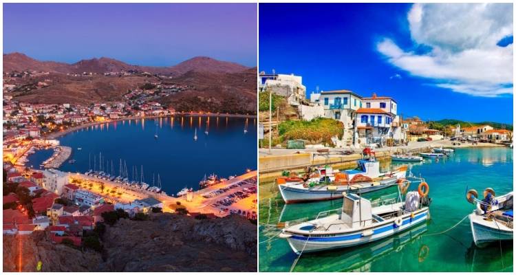 &Pi;&epsilon;&rho;&iota;&phi;έ&rho;&epsilon;&iota;&alpha; &Beta;&omicron;&rho;&epsilon;ί&omicron;&upsilon; &Alpha;&iota;&gamma;&alpha;ί&omicron;&upsilon;: &Sigma;&eta;&mu;&alpha;&nu;&tau;&iota;&kappa;έ&sigmaf; &chi;&rho;&eta;&mu;&alpha;&tau;&omicron;&delta;&omicron;&tau;ή&sigma;&epsilon;&iota;&sigmaf; &gamma;&iota;&alpha; έ&rho;&gamma;&alpha; &omicron;&delta;&omicron;&pi;&omicron;&iota;ί&alpha;&sigmaf;, &upsilon;&pi;&omicron;&delta;&omicron;&mu;ώ&nu; &kappa;&alpha;&iota; &pi;&rho;&omicron;&sigma;&tau;&alpha;&sigma;ί&alpha;&sigmaf; &pi;&rho;&alpha;&nu;ώ&nu; &sigma;&epsilon; &Lambda;ή&mu;&nu;&omicron; &kappa;&alpha;&iota; Ά&gamma;&iota;&omicron; &Epsilon;&upsilon;&sigma;&tau;&rho;ά&tau;&iota;&omicron;