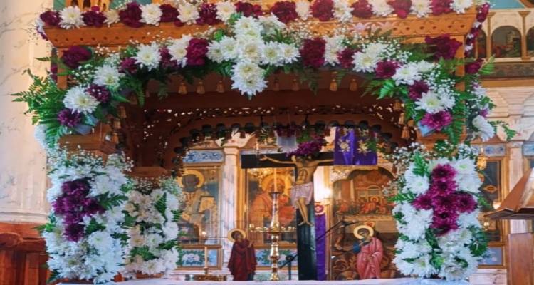 &Lambda;ή&mu;&nu;&omicron;&sigmaf;: &Omicron; &Epsilon;&pi;&iota;&tau;ά&phi;&iota;&omicron;&sigmaf; &tau;&eta;&sigmaf; &Sigma;&kappa;&alpha;&nu;&delta;ά&lambda;&eta;&sigmaf;