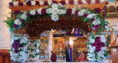 &Lambda;ή&mu;&nu;&omicron;&sigmaf;: &Omicron; &Epsilon;&pi;&iota;&tau;ά&phi;&iota;&omicron;&sigmaf; &tau;&eta;&sigmaf; &Sigma;&kappa;&alpha;&nu;&delta;ά&lambda;&eta;&sigmaf;