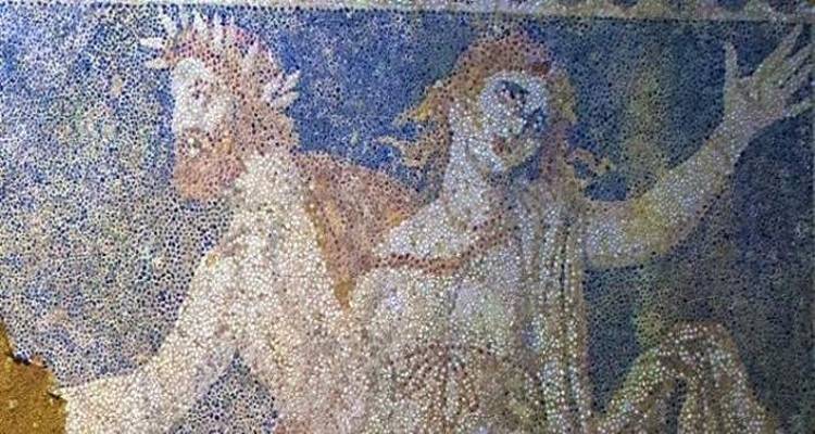 &Eta; &Alpha;&mu;&phi;ί&pi;&omicron;&lambda;&eta; &sigma;&tau;&eta;&nu; &epsilon;&gamma;&kappa;&alpha;&tau;ά&lambda;&epsilon;&iota;&psi;&eta; | &Kappa;&iota;&nu;&delta;&upsilon;&nu;&epsilon;ύ&epsilon;&iota; &nu;&alpha; &tau;&alpha;&phi;&epsilon;ί &kappa;ά&tau;&omega; &alpha;&pi;ό &tau;&eta;&nu; ά&mu;&mu;&omicron; (photos)