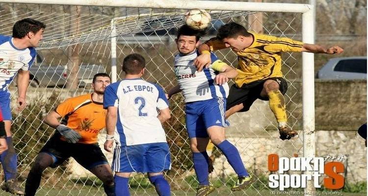 &Sigma;&tau;&omicron;&nu; &Pi;&iota;&epsilon;&rho;&iota;&kappa;ό &omicron; &Lambda;&eta;&mu;&nu;&iota;ό&sigmaf; &tau;&epsilon;&rho;&mu;&alpha;&tau;&omicron;&phi;ύ&lambda;&alpha;&kappa;&alpha;&sigmaf; &Gamma;&iota;ά&nu;&nu;&eta;&sigmaf; &Gamma;&kappa;&omicron;&upsilon;&tau;&zeta;&epsilon;&lambda;ά&sigmaf;