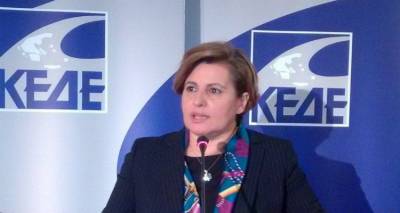 &Eta; &Chi;&rho;. &Kappa;&alpha;&lambda;&omicron;&gamma;ή&rho;&omicron;&upsilon; &gamma;&iota;&alpha; &tau;&alpha; έ&rho;&gamma;&alpha; &pi;&omicron;&upsilon; &epsilon;&nu;&tau;ά&sigma;&sigma;&omicron;&nu;&tau;&alpha;&iota; &sigma;&tau;&omicron; &Epsilon;&iota;&delta;&iota;&kappa;ό &Alpha;&nu;&alpha;&pi;&tau;&upsilon;&xi;&iota;&alpha;&kappa;ό &Pi;&rho;ό&gamma;&rho;&alpha;&mu;&mu;&alpha; &Beta;. &Alpha;&iota;&gamma;&alpha;ί&omicron;&upsilon;