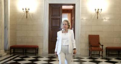 &Alpha;&nu;&tau;ί&sigma;&tau;&rho;&omicron;&phi;&eta; &mu;έ&tau;&rho;&eta;&sigma;&eta; &gamma;&iota;&alpha; &tau;&eta;&nu; &Beta;&alpha;&sigma;&iota;&lambda;&iota;&kappa;ή &Theta;ά&nu;&omicron;&upsilon; | &Phi;&epsilon;ύ&gamma;&epsilon;&iota; &alpha;&pi;ό &tau;&eta;&nu; &Epsilon;&pi;&iota;&tau;&rho;&omicron;&pi;ή &Alpha;&nu;&tau;&alpha;&gamma;&omega;&nu;&iota;&sigma;&mu;&omicron;ύ