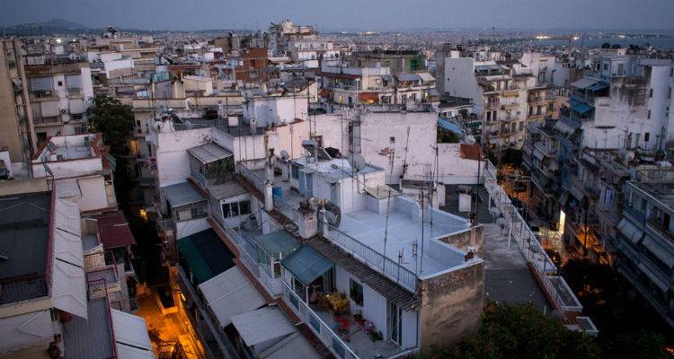 &Mu;&pi;&alpha;&rho;ά&zeta; &pi;&rho;&omicron;&sigma;&phi;&upsilon;&gamma;ώ&nu; &sigma;&tau;&omicron; &Sigma;&tau;&Epsilon; &gamma;&iota;&alpha; &tau;&iota;&sigmaf; &nu;έ&epsilon;&sigmaf; &alpha;&nu;&tau;&iota;&kappa;&epsilon;&iota;&mu;&epsilon;&nu;&iota;&kappa;έ&sigmaf;