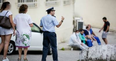 &Phi;&omega;&tau;&iota;ά &sigma;&tau;&eta;&nu; &Alpha;&tau;&tau;&iota;&kappa;ή: &Omicron;&lambda;&omicron;&kappa;&lambda;&eta;&rho;ώ&nu;&omicron;&nu;&tau;&alpha;&iota; &sigma;ή&mu;&epsilon;&rho;&alpha; &omicron;&iota; &nu;&epsilon;&kappa;&rho;&omicron;&tau;&omicron;&mu;έ&sigmaf;, &alpha;&nu;&alpha;&mu;έ&nu;&omicron;&nu;&tau;&alpha;&iota; &tau;&alpha; &alpha;&pi;&omicron;&tau;&epsilon;&lambda;έ&sigma;&mu;&alpha;&tau;&alpha; &tau;&omicron;&upsilon; dna