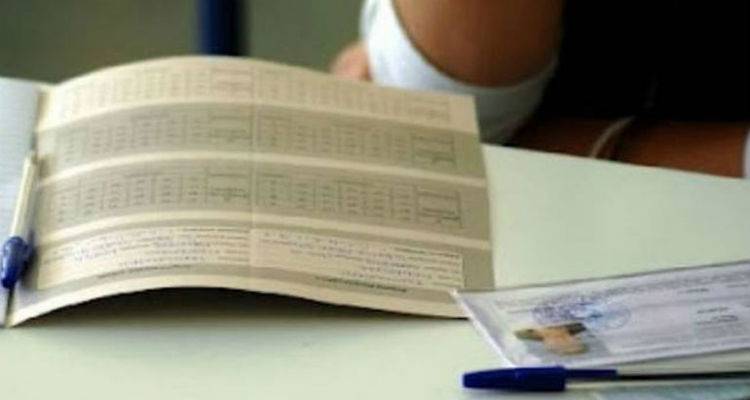&Kappa;&omicron;&tau;&sigma;&iota;&lambda;ί&tau;&eta; &Theta;&epsilon;&omicron;&phi;ά&nu;&omega; &kappa;&alpha;&iota; &Gamma;&iota;ά&nu;&nu;&eta;&sigmaf; &Rho;&epsilon;&nu;&tau;&alpha;&rho;ή&sigmaf;: &Omicron;&iota; &pi;&rho;ώ&tau;&omicron;&iota; &tau;&omega;&nu; &pi;&rho;ώ&tau;&omega;&nu; &sigma;&tau;&eta; &Lambda;ή&mu;&nu;&omicron;
