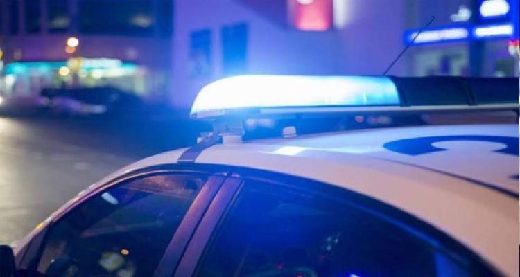 &Lambda;ή&mu;&nu;&omicron;&sigmaf;: &Sigma;ύ&lambda;&lambda;&eta;&psi;&eta; &gamma;&iota;&alpha; &pi;&alpha;&rho;ά&beta;&alpha;&sigma;&eta; &sigma;&chi;&epsilon;&tau;&iota;&kappa;ή &mu;&epsilon; &tau;&eta; &lambda;&epsilon;&iota;&tau;&omicron;&upsilon;&rho;&gamma;ί&alpha; &kappa;&alpha;&tau;&alpha;&sigma;&tau;ή&mu;&alpha;&tau;&omicron;&sigmaf;