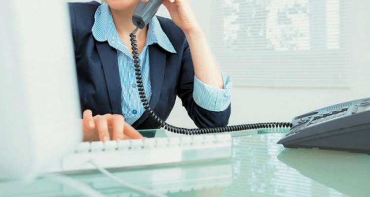 &Pi;&rho;ό&sigma;&lambda;&eta;&psi;&eta; &epsilon;&nu;ό&sigmaf; &gamma;&rho;&alpha;&mu;&mu;&alpha;&tau;έ&alpha; &sigma;&tau;&omicron;&nu; &Kappa;&upsilon;&nu;&eta;&gamma;&epsilon;&tau;&iota;&kappa;ό &Sigma;ύ&lambda;&lambda;&omicron;&gamma;&omicron; &Lambda;ή&mu;&nu;&omicron;&upsilon;