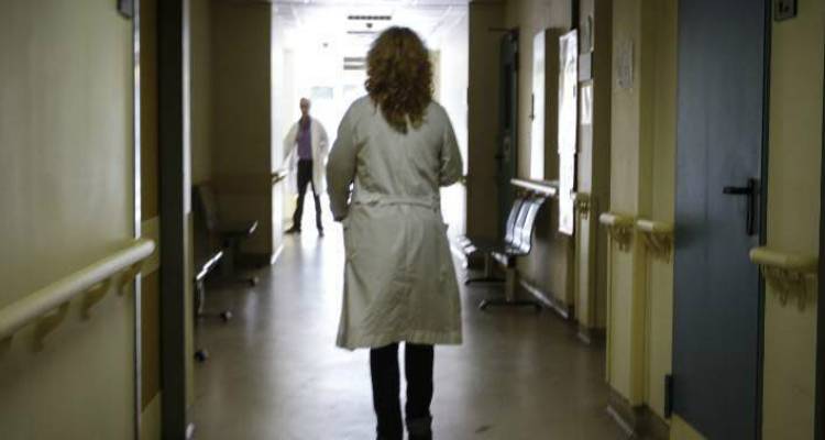&Epsilon;&iota;&sigma;έ&pi;&rho;&alpha;&tau;&tau;&epsilon; &pi;&alpha;&rho;ά&nu;&omicron;&mu;&alpha; &epsilon;&pi;ί 22 έ&tau;&eta; &tau;&eta; &sigma;ύ&nu;&tau;&alpha;&xi;&eta; &tau;&omicron;&upsilon; &pi;&alpha;&tau;έ&rho;&alpha; &tau;&eta;&sigmaf; | Έ&gamma;&iota;&nu;&epsilon; &delta;&iota;&omicron;&iota;&kappa;ή&tau;&rho;&iota;&alpha; &nu;&omicron;&sigma;&omicron;&kappa;&omicron;&mu;&epsilon;ί&omicron;&upsilon; &epsilon;&pi;ί &Sigma;&Upsilon;&Rho;&Iota;&Zeta;&Alpha;