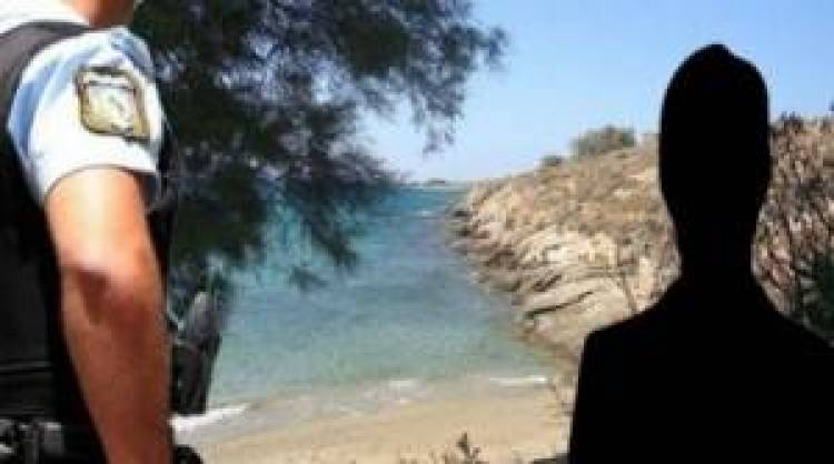 Η Μυρτώ άνοιξε τα μάτια της 1,5 μήνα μετά την κακοποίηση της στην Πάρο
