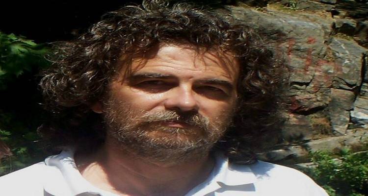 &Omicron; &Alpha;&rho;&iota;&sigma;&tau;&epsilon;ί&delta;&eta;&sigmaf; &Kappa;&alpha;&lambda;ά&rho;&gamma;&alpha;&lambda;&eta;&sigmaf; &omicron; &nu;έ&omicron;&sigmaf; &Pi;&epsilon;&rho;&iota;&phi;&epsilon;&rho;&epsilon;&iota;&alpha;&kappa;ό&sigmaf; &Delta;/&nu;&tau;&eta;&sigmaf; &Epsilon;&kappa;&pi;&alpha;ί&delta;&epsilon;&upsilon;&sigma;&eta;&sigmaf; &Beta;&omicron;&rho;&epsilon;ί&omicron;&upsilon; &Alpha;&iota;&gamma;&alpha;ί&omicron;&upsilon;