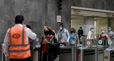 &Pi;ό&sigma;&alpha; &theta;&alpha; &pi;&lambda;&eta;&rho;ώ&nu;&omicron;&upsilon;&mu;&epsilon; &alpha;&pi;ό 1&eta; &Iota;&omicron;&upsilon;&nu;ί&omicron;&upsilon; &gamma;&iota;&alpha; &epsilon;&iota;&sigma;&iota;&tau;ή&rho;&iota;&alpha; &sigma;&epsilon; &mu;έ&sigma;&alpha; &mu;&epsilon;&tau;&alpha;&phi;&omicron;&rho;ά&sigmaf;, &kappa;&alpha;&phi;έ&delta;&epsilon;&sigmaf; &kappa;&alpha;&iota; &sigma;&iota;&nu;&epsilon;&mu;ά