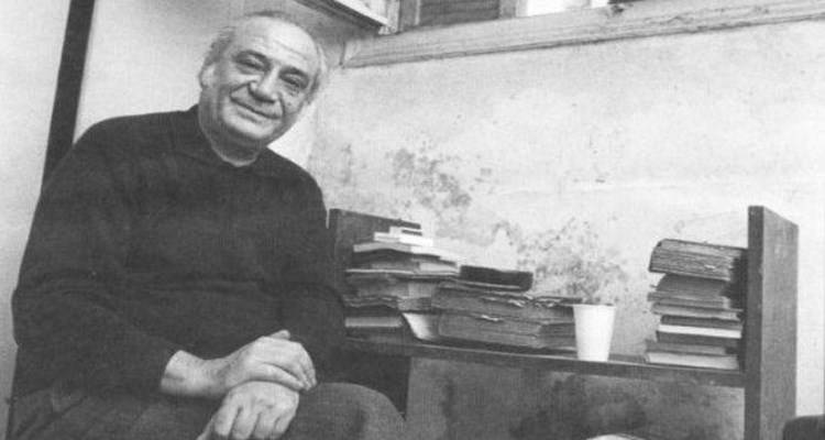 12 &kappa;&alpha;&theta;&eta;&mu;&epsilon;&rho;&iota;&nu;έ&sigmaf; &sigma;&upsilon;&mu;&beta;&omicron;&upsilon;&lambda;έ&sigmaf; &tau;&omicron;&upsilon; &pi;&omicron;&iota;&eta;&tau;ή &Nu;ί&kappa;&omicron;&upsilon; &Kappa;&alpha;&rho;&omicron;ύ&zeta;&omicron;&upsilon;