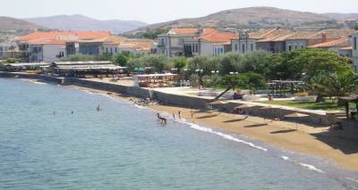 &Epsilon;&sigma;&tau;ί&alpha;&sigma;&eta;: &Epsilon;&rho;&chi;&epsilon;&tau;&alpha;&iota; &mu;&epsilon;ί&omega;&sigma;&eta; &Phi;&Pi;&Alpha;, &alpha;&pi;ό 24% &sigma;&tau;&omicron; 13% -&Sigma;&epsilon; &pi;&omicron;&iota;&alpha; &pi;&rho;&omicron;ϊό&nu;&tau;&alpha; &kappa;&alpha;&iota; &gamma;&iota;&alpha; &pi;ό&sigma;&omicron;