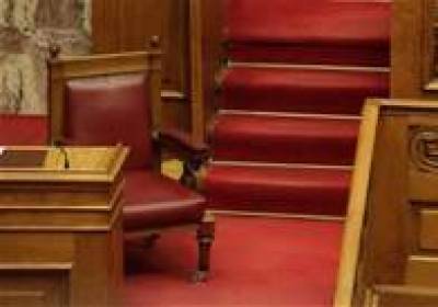 Τεχνάσματα απελπισίας