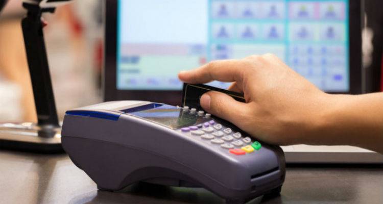 Ερχονται αλλαγές στις ανέπαφες συναλλαγές | Τι θα ισχύει από 14 Σεπτεμβρίου για πληρωμές με κάρτα