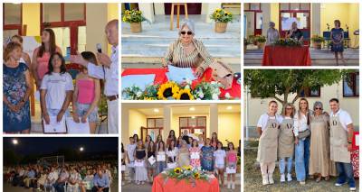 limnos-pragmatopoiithike-i-9i-vravefsi-ton-aristoyxon-mathiton-tou-gymnasio-livadoxoriou-me-to-vraveio-anita-xalamandari