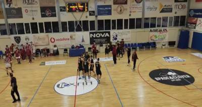 Ή&phi;&alpha;&iota;&sigma;&tau;&omicron;&sigmaf; &Lambda;ή&mu;&nu;&omicron;&upsilon;: Έ&nu;&sigma;&tau;&alpha;&sigma;&eta; &kappa;&alpha;&tau;&alpha;&tau;έ&theta;&eta;&kappa;&epsilon; &gamma;&iota;&alpha; &tau;&omicron;v &tau;&epsilon;&lambda;&iota;&kappa;ό &tau;&omicron;&upsilon; &Pi;&rho;&omega;&tau;&alpha;&theta;&lambda;ή&mu;&alpha;&tau;&omicron;&sigmaf; &Epsilon;&phi;ή&beta;&omega;&nu; &tau;&omicron;&upsilon; &nu;&omicron;&mu;&omicron;ύ