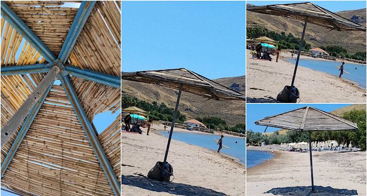 &Mu;&epsilon;&tau;ά &tau;&omicron; &pi;&epsilon;&rho;&iota;&sigma;&tau;&alpha;&tau;&iota;&kappa;ό &sigma;&tau;&omicron; &Rho;&omega;&mu;&alpha;ί&iota;&kappa;&omicron; &nu;έ&alpha; &pi;&alpha;&rho;ά&pi;&omicron;&nu;&alpha; &gamma;&iota;&alpha; &tau;&iota;&sigmaf; &delta;&eta;&mu;&omicron;&tau;&iota;&kappa;έ&sigmaf; &omicron;&mu;&pi;&rho;έ&lambda;&epsilon;&sigmaf; &sigma;&tau;&omicron; &Pi;&lambda;&alpha;&tau;ύ
