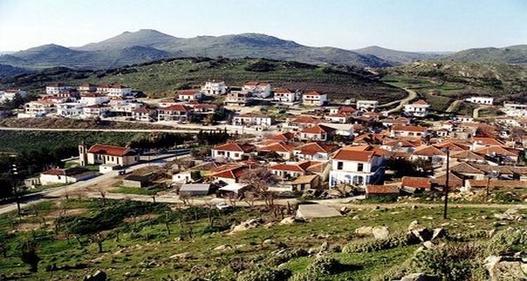 Ο Υπουργός Δικαιοσύνης συγχαίρει για τη δημιουργία νέου Πολιτιστικού Κέντρου στον Άγιο Δημήτριο